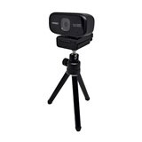 디알고 FHD 웹캠 WC1080T