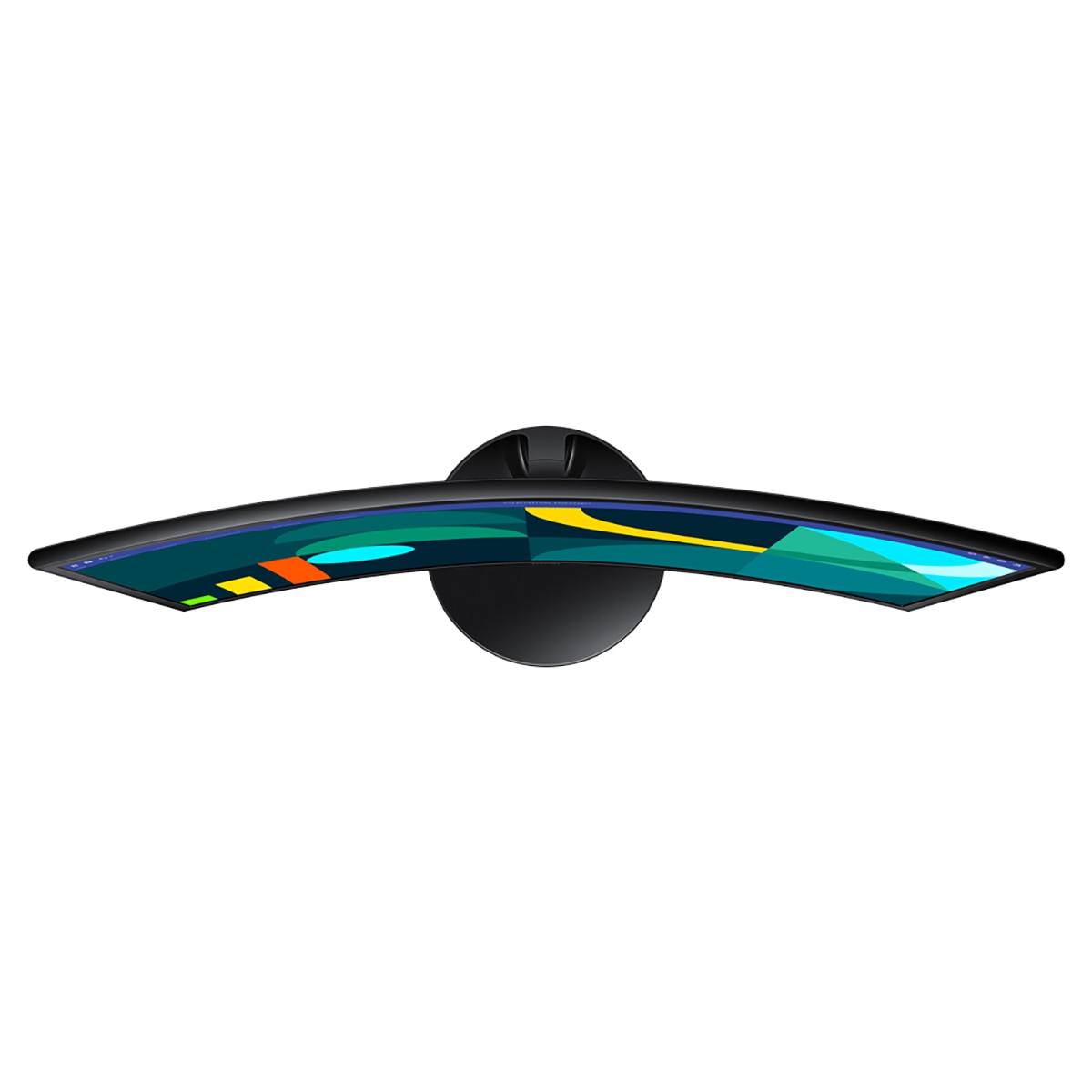 삼성 에센셜 커브드 모니터 68.4cm (27) 삼성 에센셜 커브드 모니터 68.4cm (27)