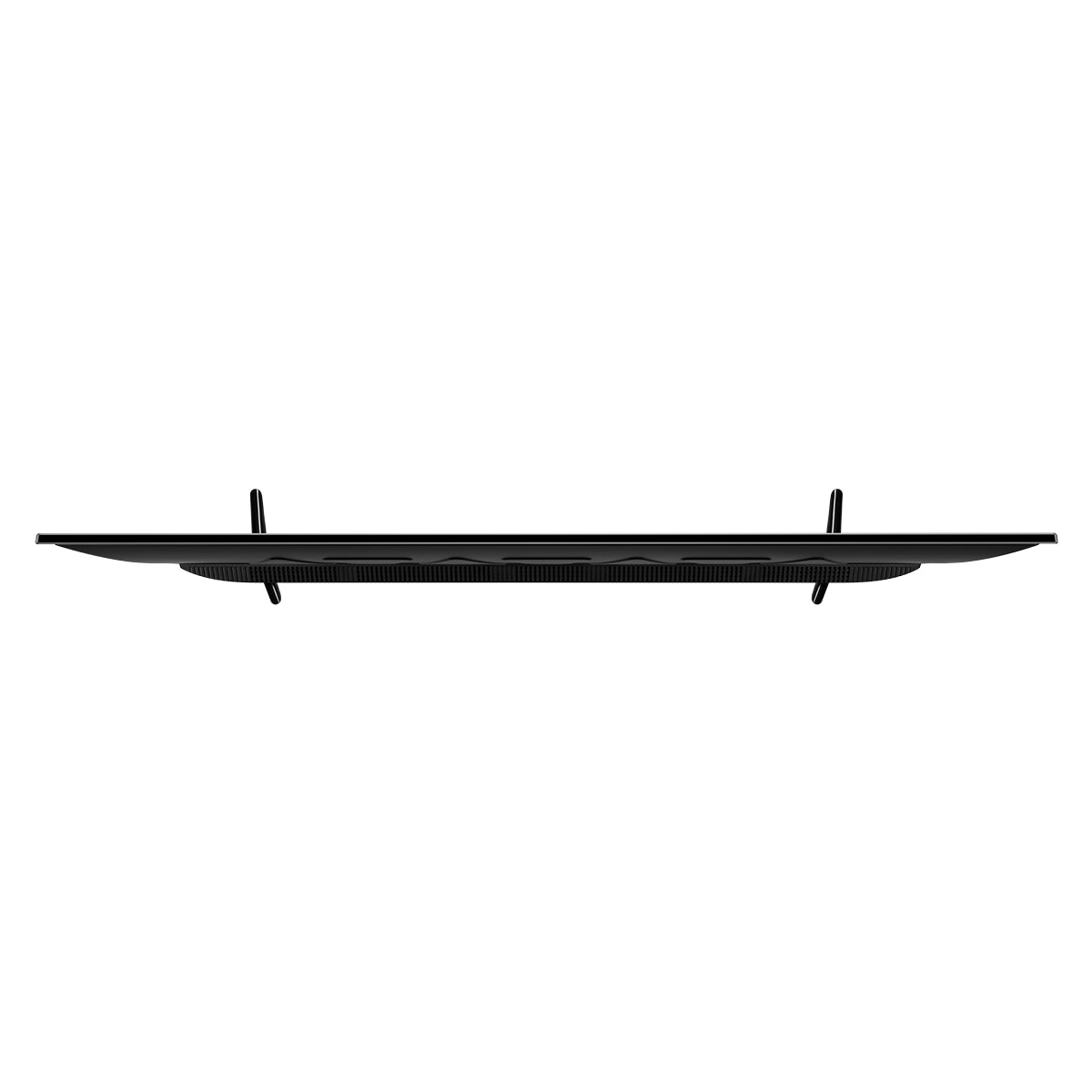 TCL HD 안드로이드 TV 32S6 81cm(32)