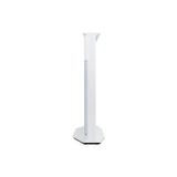 삼성 더 세리프 QLED TV KQ55LSB01AFXKR 138cm (55)