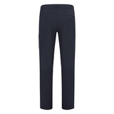 밀레 남성 카고 바지 - 다크네이비 밀레 남성 카고 바지 - 다크네이비