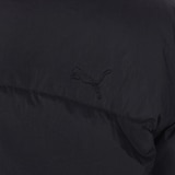 푸마 남성 푸퍼 다운 재킷 - 블랙, XL 푸마 남성 푸퍼 다운 재킷 - 블랙, XL