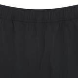 컬럼비아 여성 스윔 쇼츠 - 블랙, M