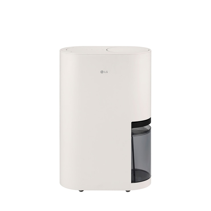 엘지 제습기 23L DQ235MEGA