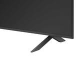 엘지 나노셀 TV 75NANO90AKA 189cm (75) - 스탠드형