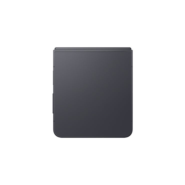 삼성 갤럭시 Z 플립8 256GB 5G - 그라파이트