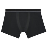 엘르 남성 스포츠 브리프 3 매 - 네이비/챠콜/블랙, XXL(110)