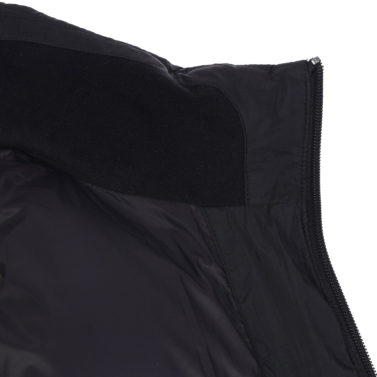 푸마 남성 푸퍼 다운 재킷 - 블랙, XL 푸마 남성 푸퍼 다운 재킷 - 블랙, XL