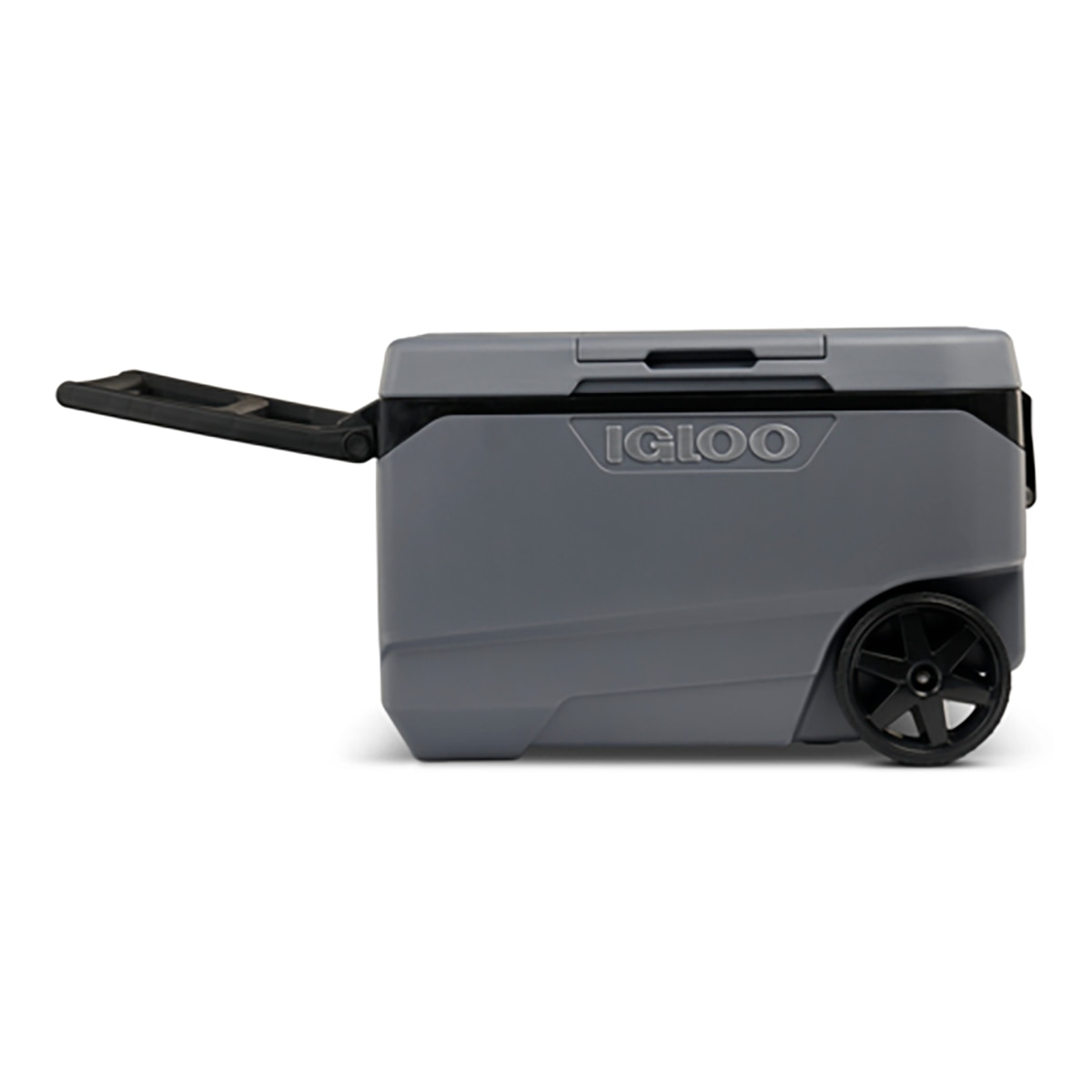 이글루 플립 토우 쿨러 85 리터