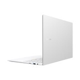 삼성 갤럭시북2 Pro SE 39.6cm (15.6/Ultra5/16GB/256GB)