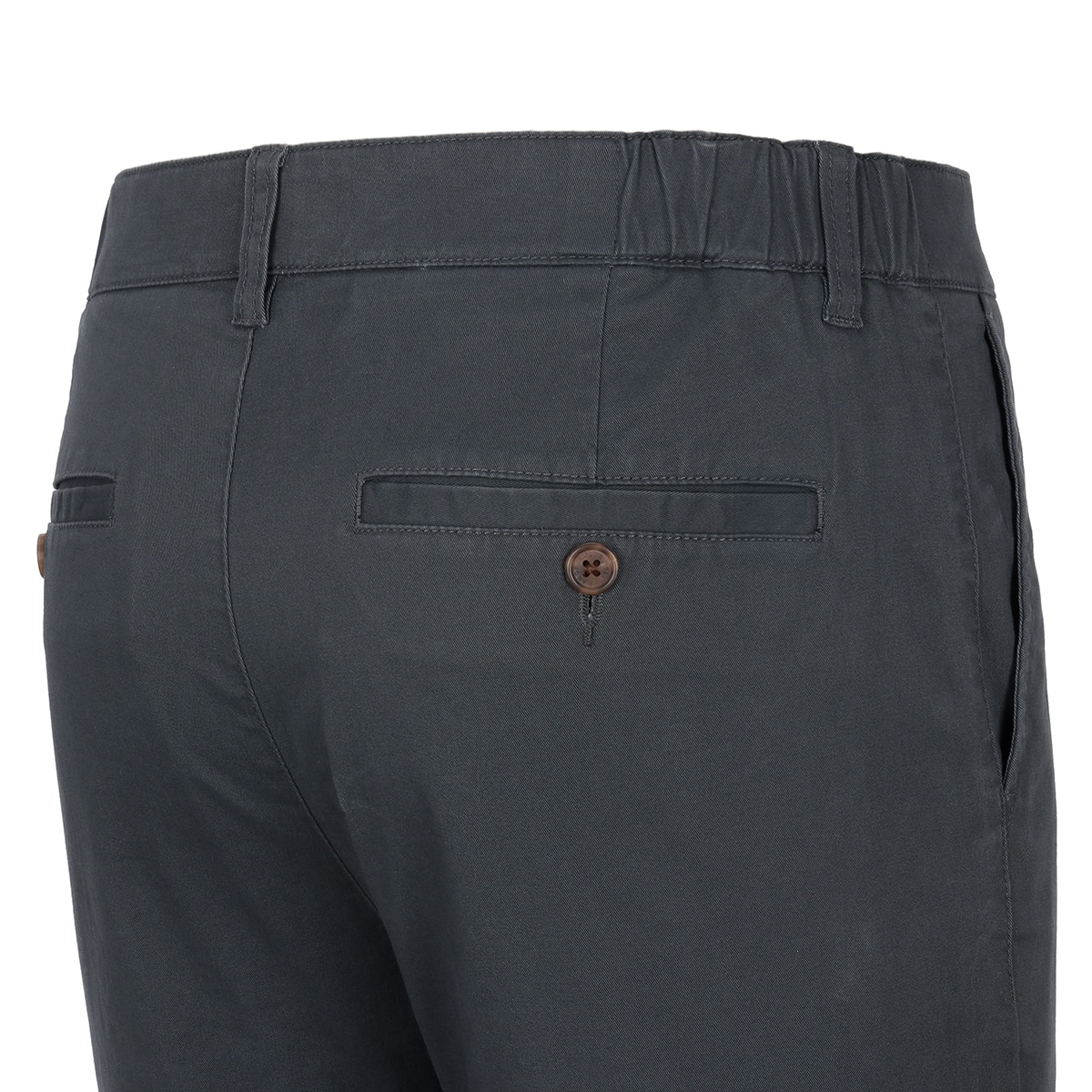 쿨트 남성 면바지 - 다크그레이 쿨트 남성 면바지 - 다크그레이