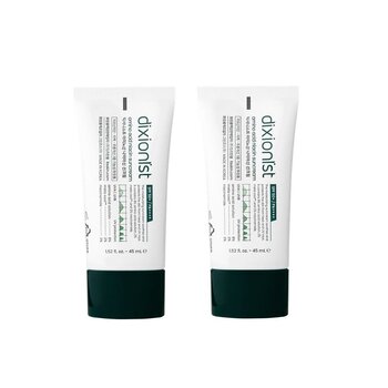 딕셔니스트 아미노산 나이아신 선크림 45ml x 2 딕셔니스트 아미노산 나이아신 선크림 45ml x 2