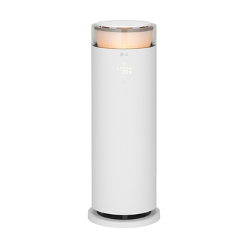 엘지 퓨리케어 오브제컬렉션 하이드로에센셜