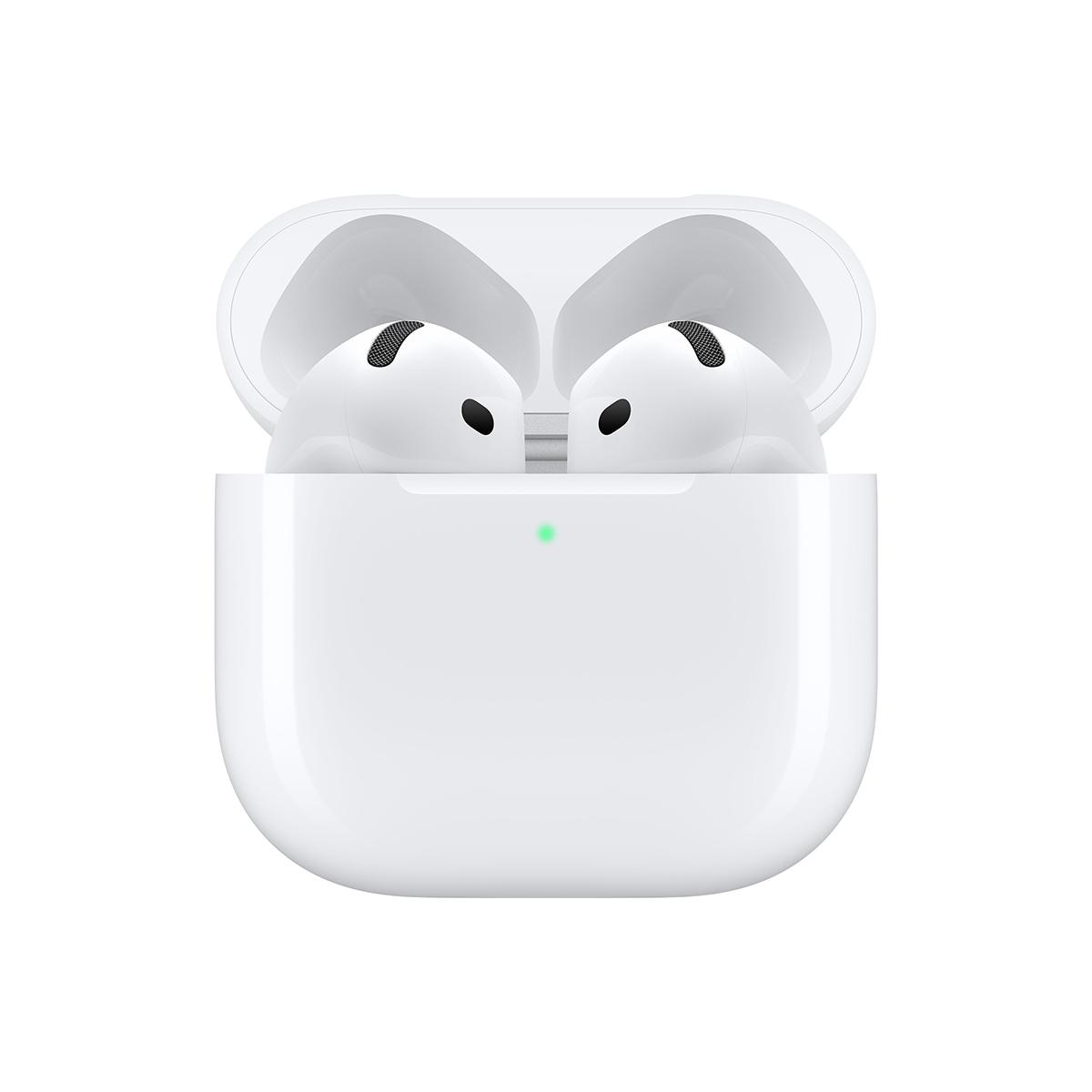 Apple 에어팟(4세대)