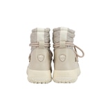 파잘 여성 나비타 부츠