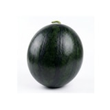 흑미수박 5호(9kg 미만) 1통 흑미수박 5호(9kg 미만) 1통