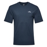 아이더 남성 스트레치 반팔 티셔츠 아이더 남성 스트레치 반팔 티셔츠