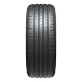 한국 키너지 ST AS H318 215/60R17V 96V