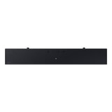 삼성 UHD 85 TV KU85UD7070FXKR 214cm (85) + C400 - 벽걸이형