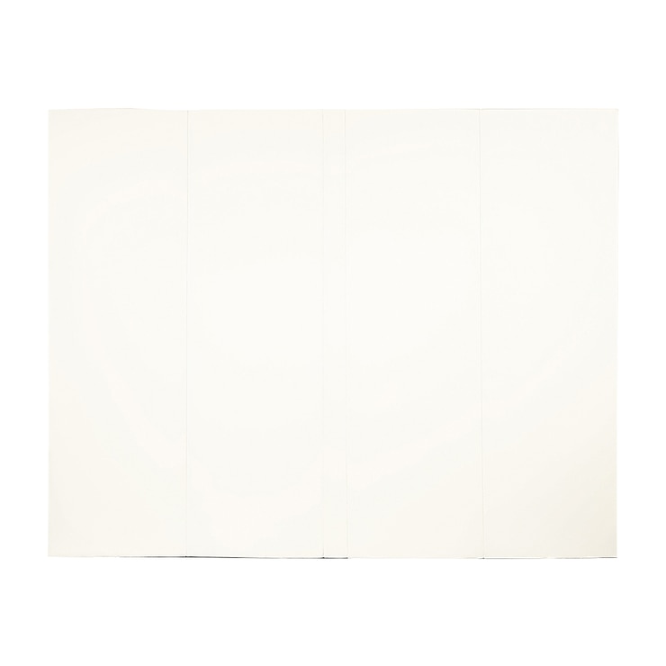 릴팡 제로 갭 폴딩 매트 200 x 250 x 4cm 릴팡 제로 갭 폴딩 매트 200 x 250 x 4cm