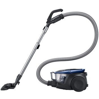 삼성 진공 청소기 파워모션 VC44M3150LB 삼성 진공 청소기 파워모션 VC44M3150LB