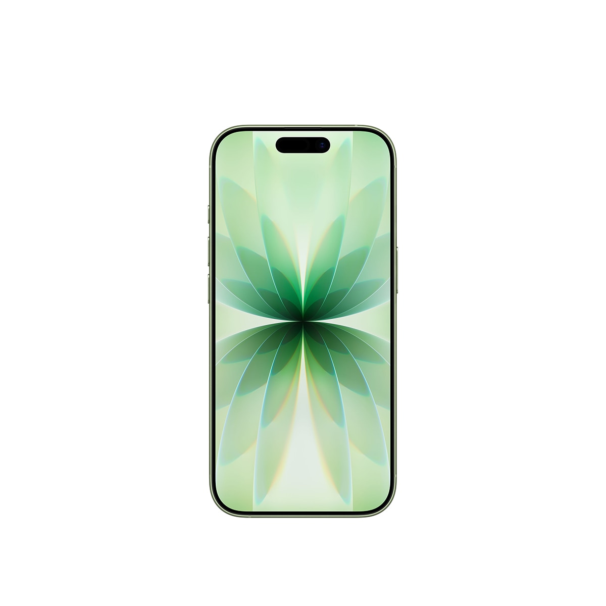 Apple 아이폰 17 256GB 세이지