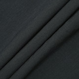 레노마 남성 긴소매 캐주얼 셔츠 - 그레이