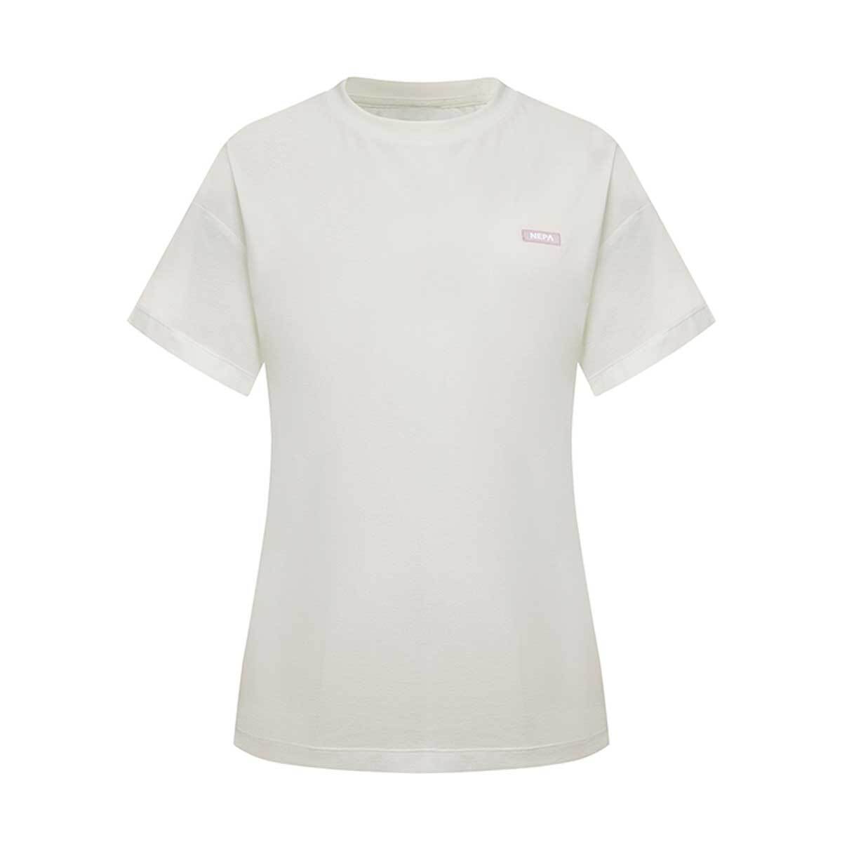 네파 여성 소로나 반소매 티셔츠