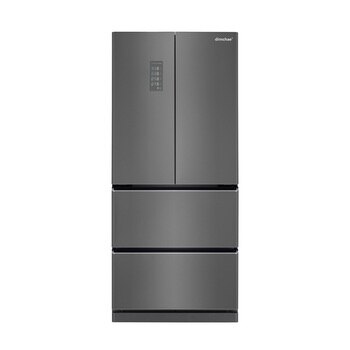 위니아 딤채 김치냉장고 457L EDQ47EFRZKT 위니아 딤채 김치냉장고 457L EDQ47EFRZKT