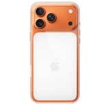Apple 아이폰 17 프로 맥스 투명 케이스 (맥세이프)