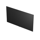 엘지 OLED evo TV 55B5KNA 138cm (55) - 벽걸이형