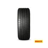 피렐리 P7 AS 플러스 245/45R20 99V