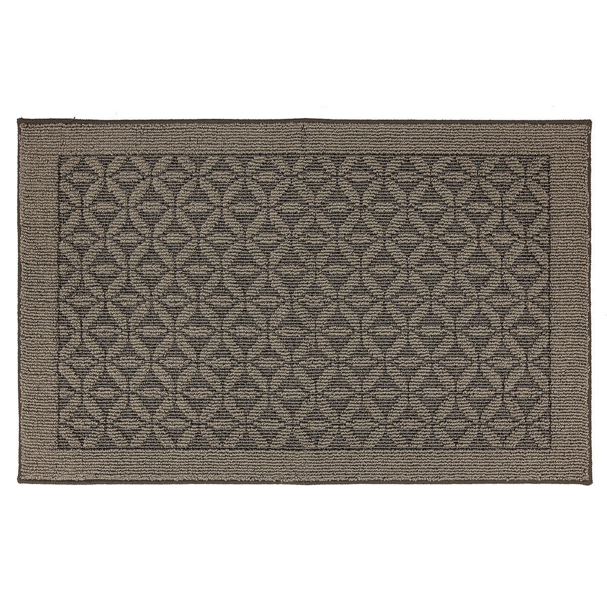 Mohawk 뉴 제네레이션 액센트 러그 스타 코스트코 코리아