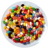 커클랜드 시그니춰 젤리빈1.8kg