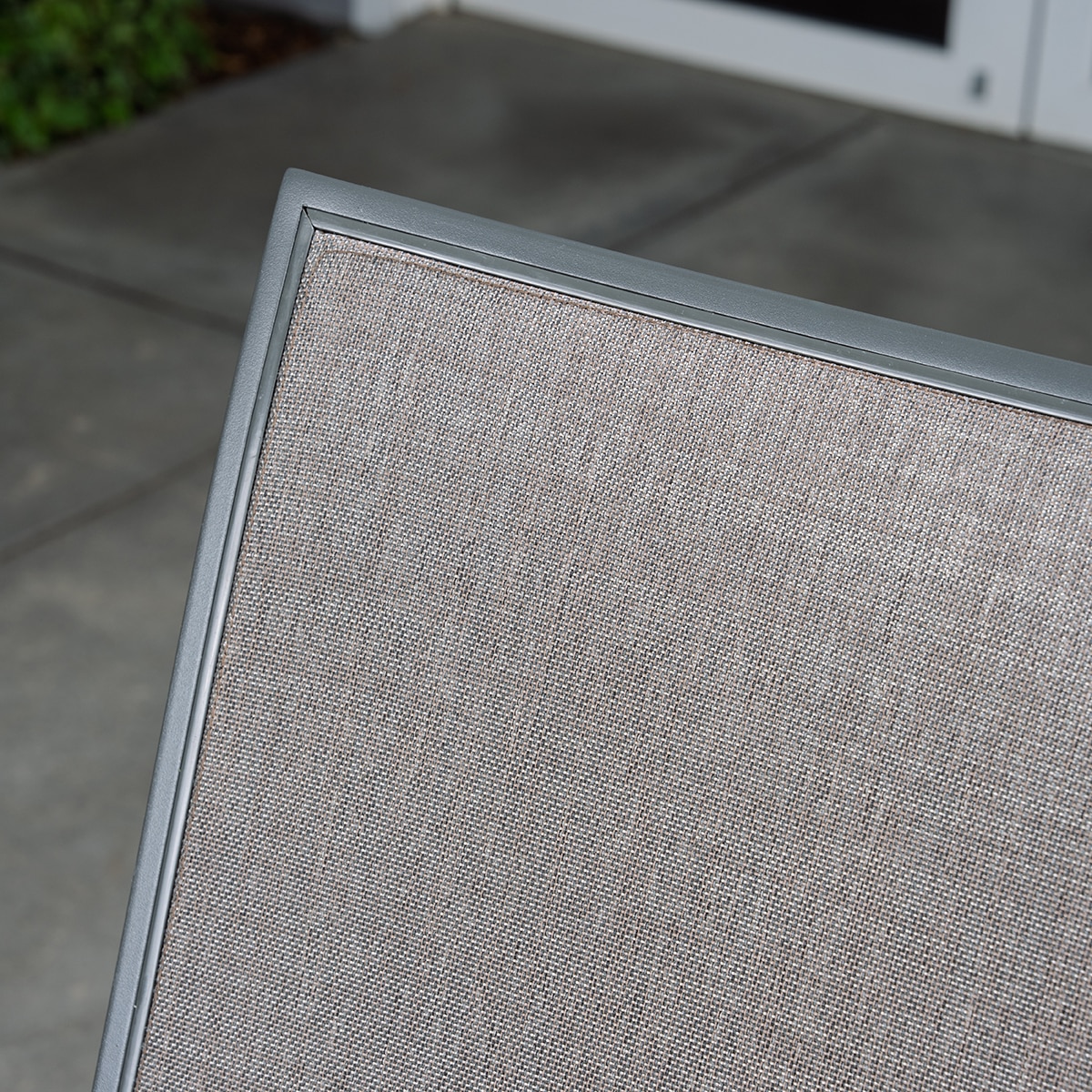 선빌라 사라 다이닝 세트 7-piece