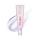 토코보 콜라겐 브라이트닝 아이 젤 크림 30ml x 2