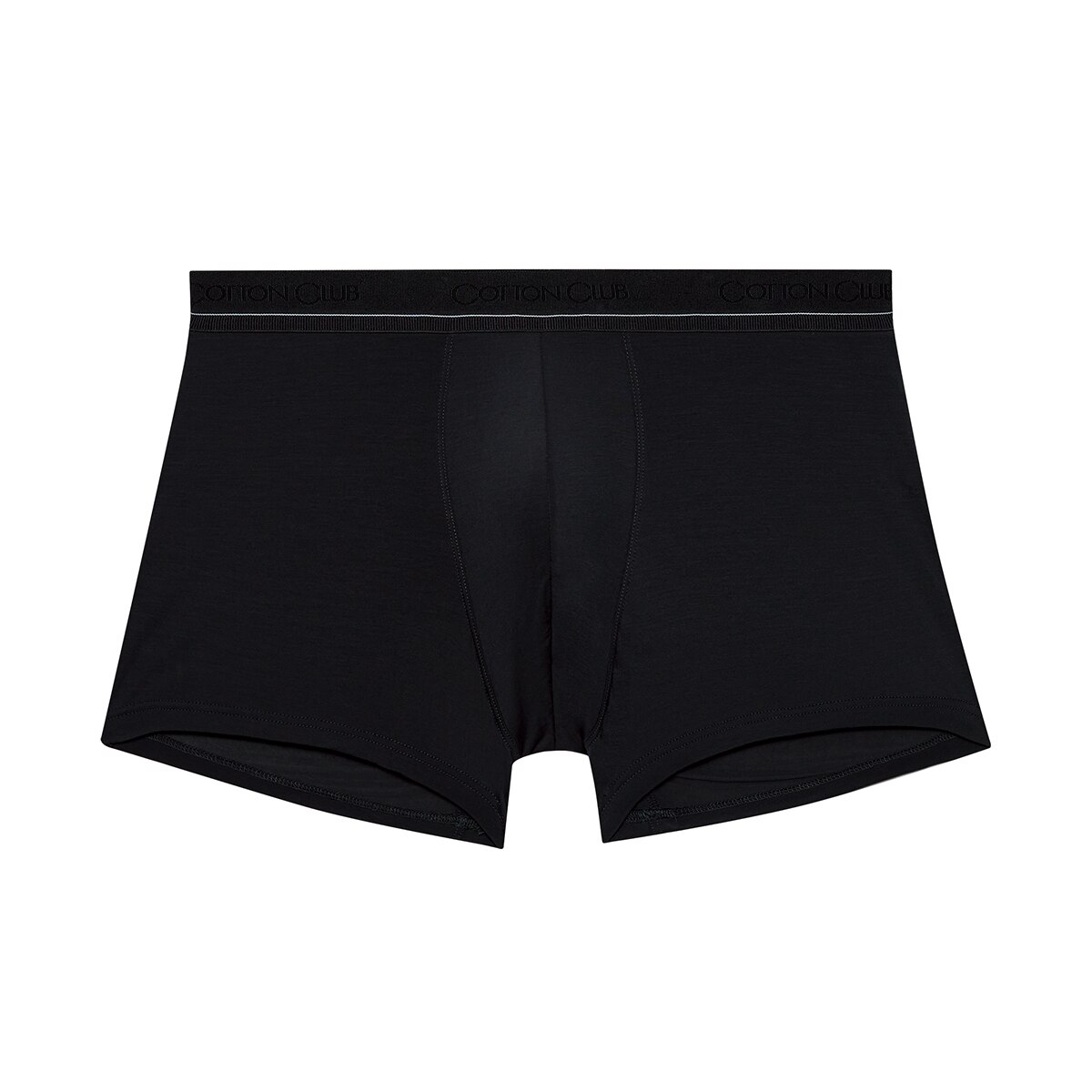 코튼클럽 남성 박서 브리프 3매 - XXL(110)
