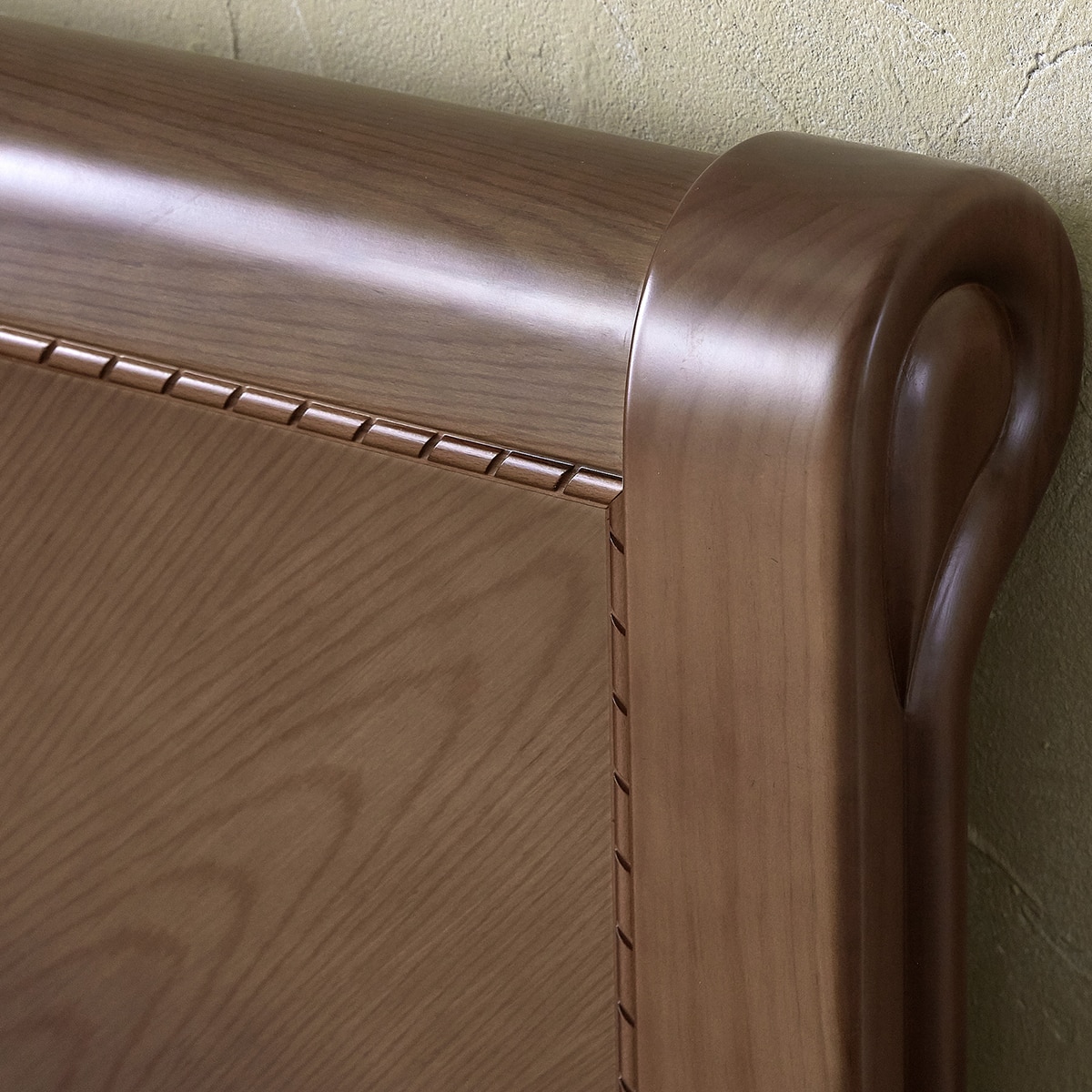 장수돌침대 다하스 흙침대 1706S - 싱글 장수돌침대 다하스 흙침대 1706S - 싱글