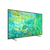 삼성UHD 85 TV KU85UC8000FXKR 214cm (85) + C400