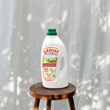 사포네 디 토스카나 섬유유연제 1.85L x 3 사포네 디 토스카나 섬유유연제 1.85L x 3