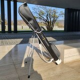 PGA Tour 더 플레이어스 하프 스탠드 백