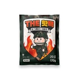 인라이프 대용량 포켓용 핫팩 170g x 30개