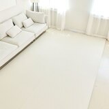 고려화학 잘라쓰는 롤매트 110 X 700 X 1.5cm - 오가닉 베이지