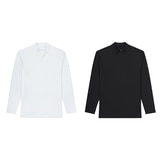 푸마 남성 베이스레이어 2매