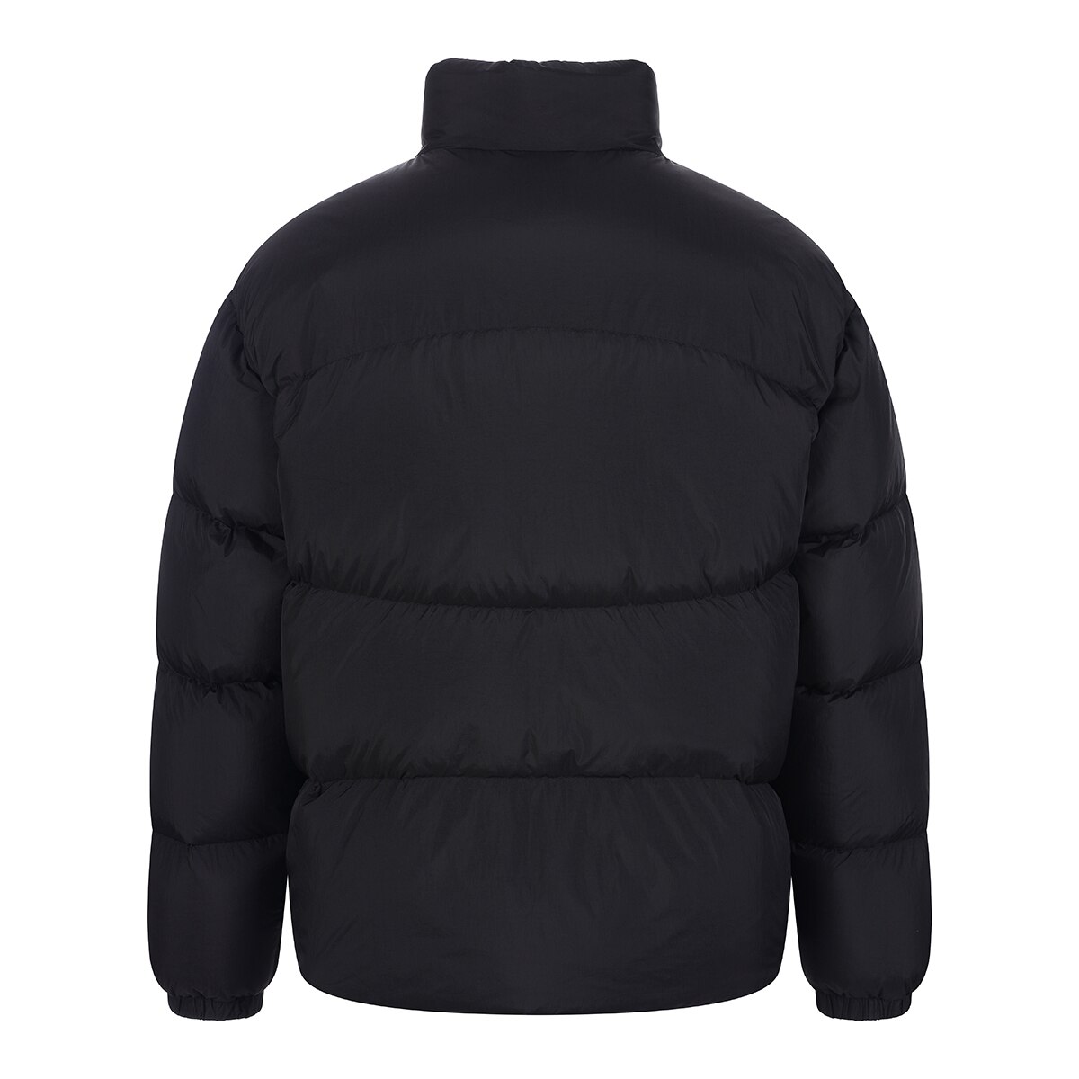 푸마 남성 푸퍼 다운 재킷 - 블랙, XL 푸마 남성 푸퍼 다운 재킷 - 블랙, XL