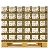 상하키친 양송이 크림 스프 150g x 9 x 288