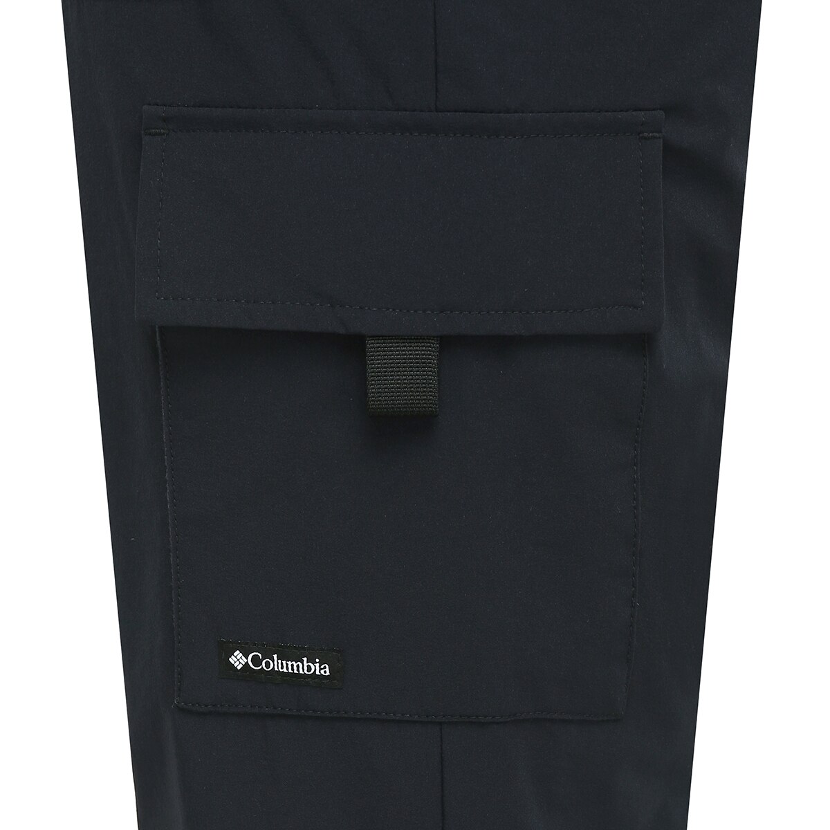 컬럼비아 남성 패딩바지 - 네이비 컬럼비아 남성 패딩바지 - 네이비