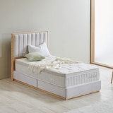 라클라우드 프리미엄 시에스타 매트리스 - 슈퍼싱글