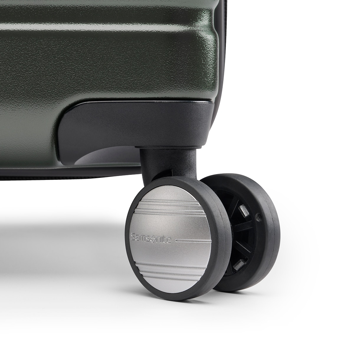 쌤소나이트 패럴랙스 여행가방 75cm (29) - 그린 쌤소나이트 패럴랙스 여행가방 75cm (29) - 그린