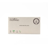 메르슈 프리미엄 무표백 코튼티슈 80매 x 5 메르슈 프리미엄 무표백 코튼티슈 80매 x 5